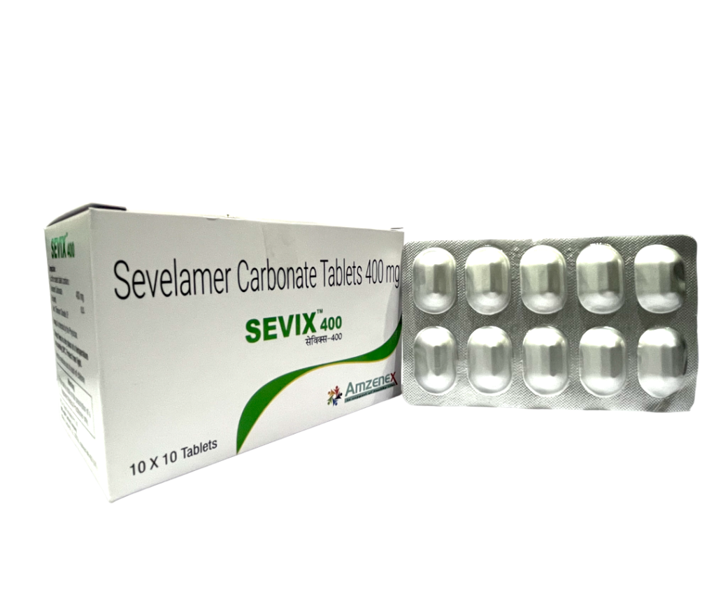 Sevix-2-1024x856
